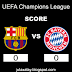 Dp Bbm Liga Champions UEFA