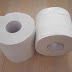 HOW TO START TOILET ROLL (TOILET TISSUE PAPER) PRODUCTION IN NIGERIA