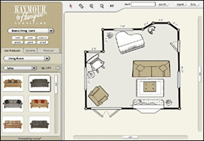 Design your bedroom online ideas and modern bedroom design home ...