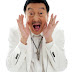 Let's Pray For The Recovery Of Dolphy And Director Mario O'Hara