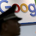 Google, unlike Microsoft, must turn over foreign emails: US judge