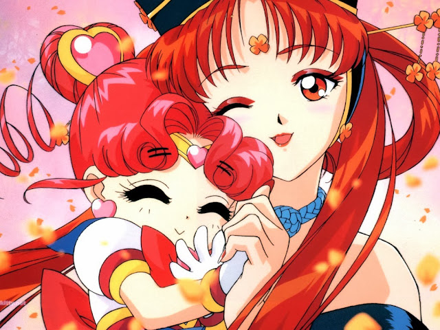 <img src="https://blogger.googleusercontent.com/img/b/R29vZ2xl/AVvXsEjhdSDXYbUwGlvamroscvddfMlXneg1tWqSCagp7Ko4ouAtgzPKh1G3jRy6z8QQBTQCVhQypEzakhqKTXy6aY152vJmMzMztSADjUnecQJU4rkjAvnAHCmkhfihjrL0p76iY74KKfAvttE/s1600/dfd.jpeg" alt="Sailor Moon Anime wallpapers" />