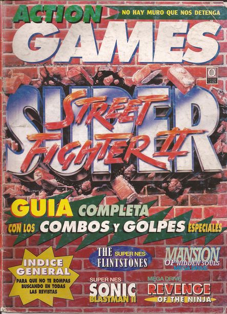 Cover Action Games