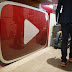 YouTube stars can live stream from mobile, make money from fans