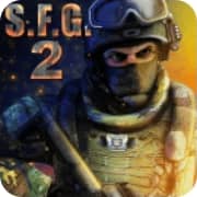تحميل لعبة Special Forces Group 2 مهكرة للأندرويد أخر إصدار