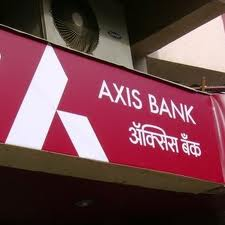 AXIS Bank Branches in Delhi.