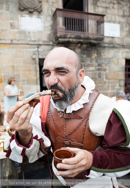 Desembarco-de-Carlos-V-en-Tazones-Villaviciosa-Asturias-Turismo-David-Garcia-Torrado-fotografo