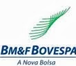 BM&FBOVESPA