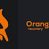 Download and Install OrangeFox recovery project for Redmi Note 8 (Willow)