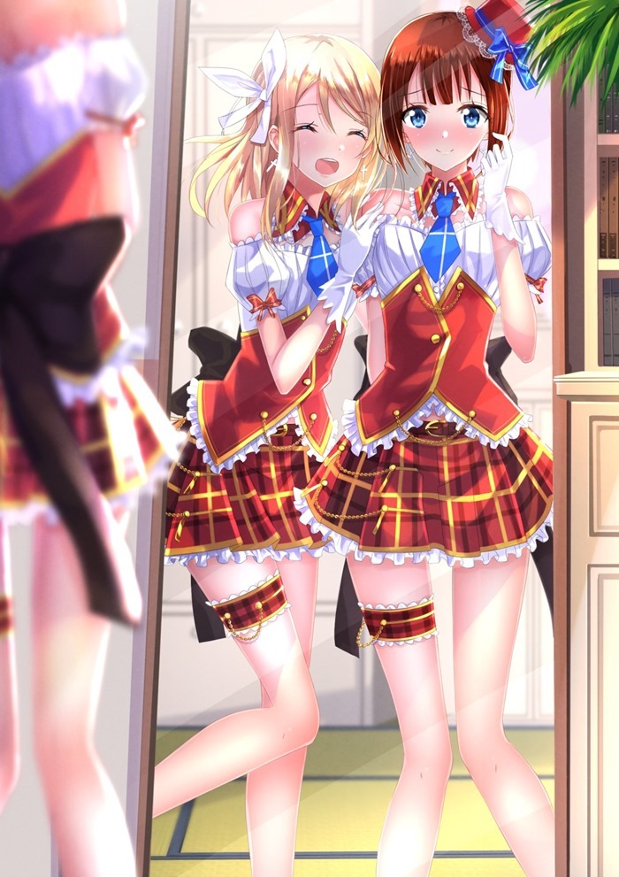 Love_Live_School_Paradise_video-game_PSVita_008