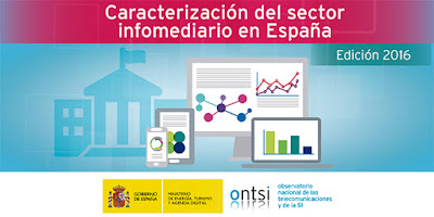 http://www.ontsi.red.es/ontsi/?q=es/content/estudio-de-caracterizaci%C3%B3n-del-sector-infomediario-2016
