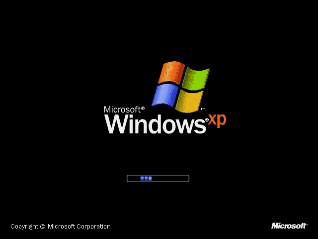 wallpaper for windows xp. wallpaper windows xp.