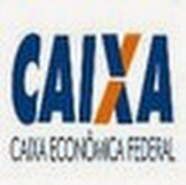 CAIXA ECONÔMICA FEDERAL
