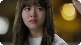 School 2015 E09 0159