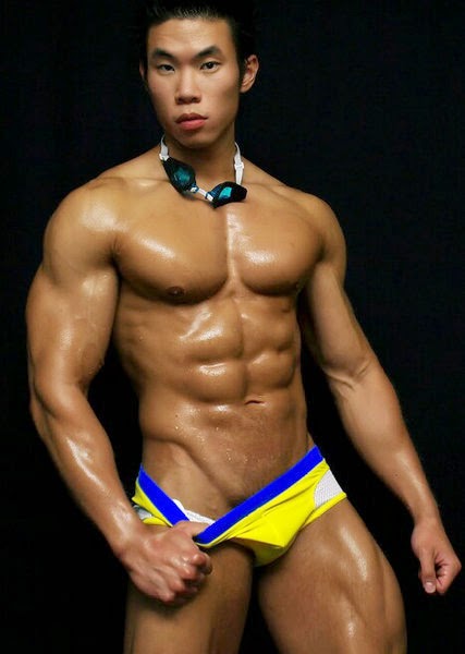 http://gayasiancollection.com/muscle-asian-hunk-collection/