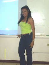 Mi foto