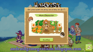 androidgamegratisan.blogspot.com