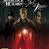 Download Sherlock Holmes versus Jack the Ripper For PC