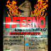 [EVENT] INFERNO: THE CONCERT/ PARTY