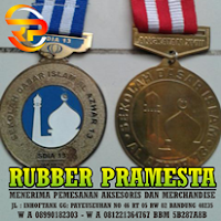 BIKIN MEDAL | BIKIN MEDALI BANDUNG | BIKIN MEDALI DI BANDUNG | BIKIN MEDALI DI JAKARTA | BIKIN MEDALI JAKARTA | BIKIN MEDALI JOGJA | BIKIN MEDALI MALANG | BIKIN MEDALI MURAH 