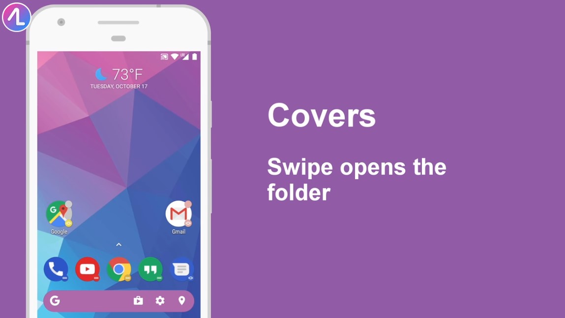 Action Launcher Pixel Edition Apk For Android Final Full ... Updated rootless pixel launcher v3 , apk, launcher, apk, xda, mod, download, apk, modded partners:
