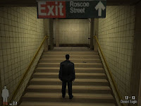 Max Payne para PC 5