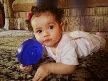 My photo