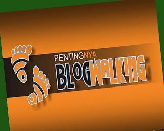      blogwalking     blogwalking adalah     blogwalking list     blogwalking yang baik     blogwalking otomatis     blogwalking indonesia     blogwalking 2016  blogwalking software blogwalking kvlt blogwalking wordpress