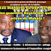 Séisme au sein de la Kabilie: Les militaires ex-DSP, ex-MLC et les guerriers Enyele ont quitté la prison de Makala!