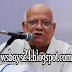 Final investigation report on Bangladesh Bank cyber heist will be released in a few days, Muhith says