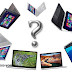 How do we choose the Most Suitable Laptop for You