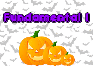 http://www.santabarbaracolegio.com.br/csb/csbnew/index.php?option=com_content&view=article&id=1901:halloween-fudamental-i&catid=14:uni1