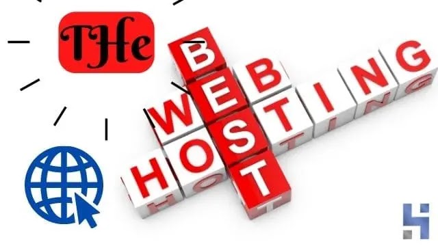 How To Find The Best Host For You And The Best Web Hosting