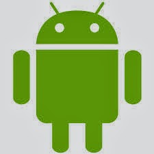 Non &amp; Market Apps Android Free Download Aplikasi &amp; Game | Berita ...