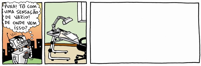 Digitalizar0005