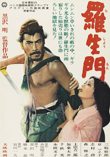 http://thehouseofmunch.blogspot.ro/2013/07/movie-corner-rashomon-1950.html