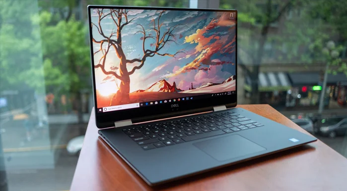 best 10 Laptops for students or professionals under Rs. 30000