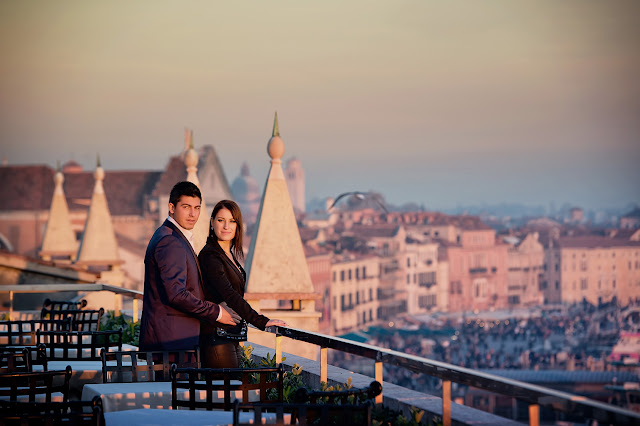 venise-photo-mariage-fiançailles-shooting