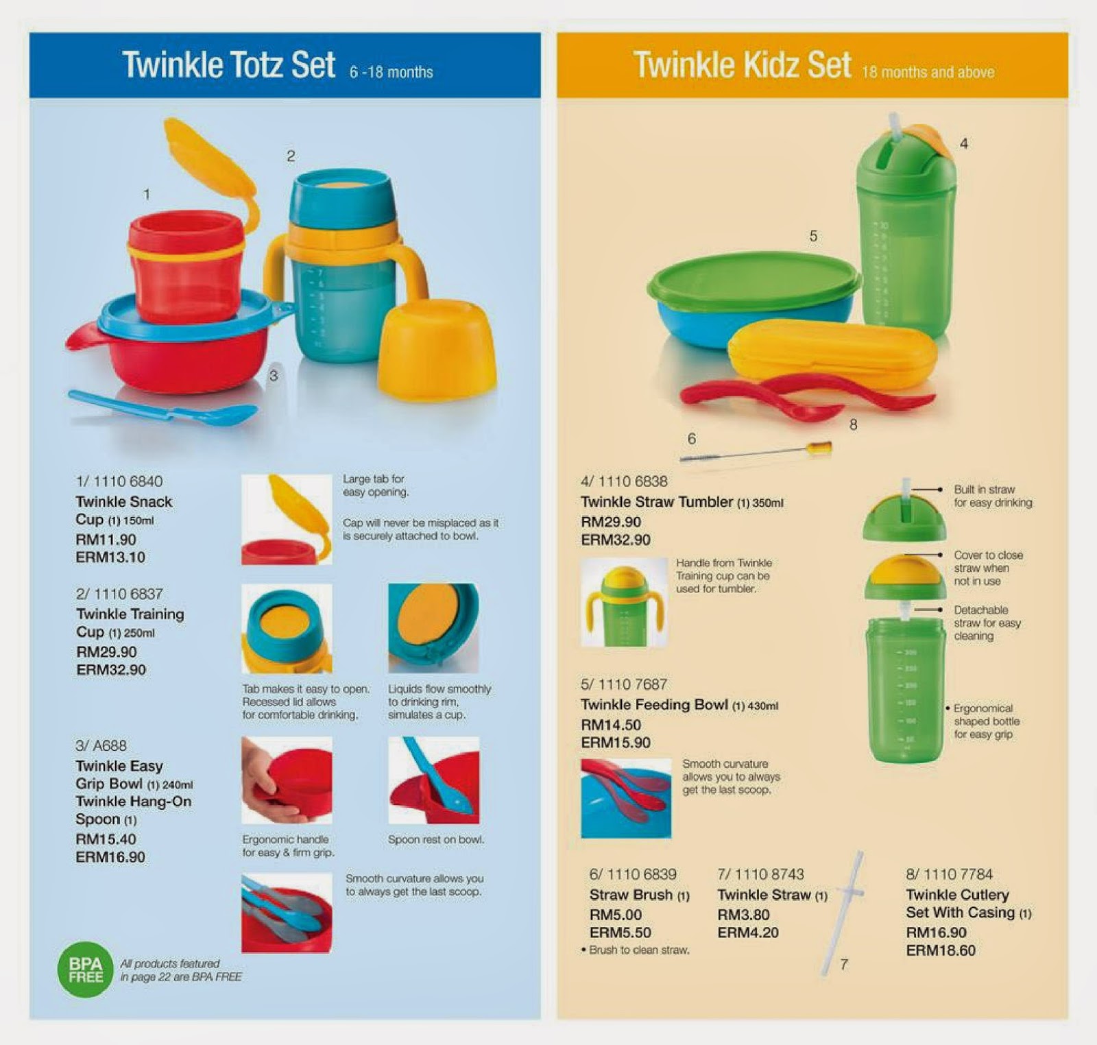 http://jual-tupperwaremurah.blogspot.com/