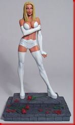 pcmodemmastatue1