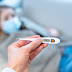 TRES DOMINICANOS MÁS MUEREN POR CORONAVIRUS Y 566 CASOS POSITIVOS FUERON CONFIRMADOS 