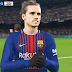 fifa 20 lite Android 800MB gráficos de ps4, com Griezmann no Barcelona 