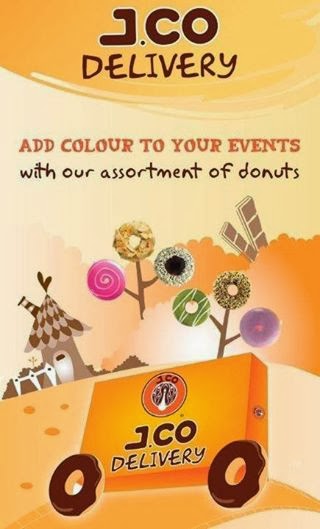 Jco, harga jco, jco delivery, harga donat jco, harga jco donuts, harga j.co, harga 1 lusin jco 2014, harga jco 2014, 