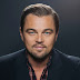 De A À Z :: Leonardo DiCaprio