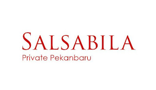 info loker pekanbaru 2021, loker 2021 pekanbaru, loker riau 2021