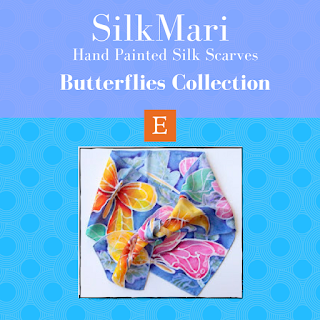 https://silkbymarina.blogspot.com/2018/04/silkmari-butterfly-collection-by-marina.html