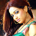 Udaya Bhanu Hottest Photos