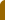 clip_image019[2]
