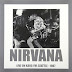 Nirvana – Live On KAOS-FM, Seattle-1987