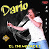 DARIO EL INIMITABLE - 30 AÑOS - 2020